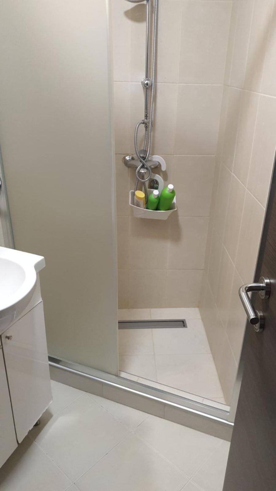 Kraljevski Apartman Копаоник Екстер'єр фото