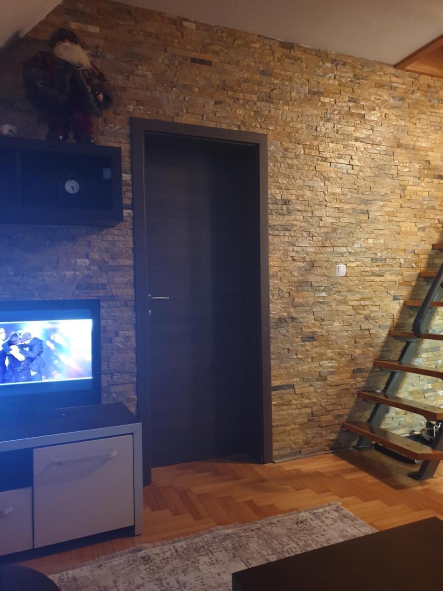 Kraljevski Apartman Копаоник Екстер'єр фото